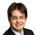 Philipp_Scharpf_Immotege_GmbH